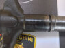 Kuro purkštukai Toyota - Corolla Verso, RAV4. 23670 - 0R170 23670 - 0R020 (2)