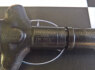 Kuro purkštukai Toyota - Corolla Verso, RAV4. 23670 - 0R170 23670 - 0R020 (3)