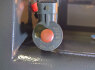 Kuro purkštukai Citroen - C2, C3, Xsara, Peugeot - 206, 307. 0445110135 (2)
