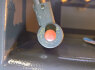 Kuro purkštukai Opel - Astra H 1. 7d 74 kw. 0445110175 (2)