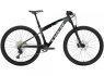 2025 Trek Supercaliber SL 9. 6 Gen 2 Mountain Bike ZONACYCLES