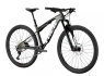 2025 Trek Supercaliber SL 9. 6 Gen 2 Mountain Bike ZONACYCLES (2)