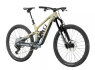 2025 Trek Slash SE Gen 5 Mountain Bike ZONACYCLES (2)