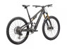 2025 Specialized S - Works Stumpjumper 15 Mountain Bike ZONACYCLES (3)