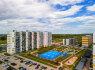Vilnius, Pašilaičiai, Perkūnkiemio g, 2 kambarių butas (12)