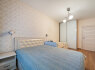 Vilnius, Pašilaičiai, Perkūnkiemio g, 2 kambarių butas (7)