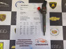 Kuro purkštukas BMW. 0445110616