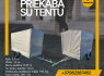 PRIEKABA Su tentu (2)