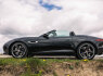 Automobilių fotografavimas pardavimui, automobilių fotografija (7)