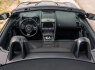 Automobilių fotografavimas pardavimui, automobilių fotografija (8)