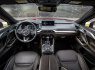 Automobilių fotografavimas pardavimui, automobilių fotografija (4)