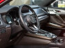 Automobilių fotografavimas pardavimui, automobilių fotografija (5)