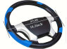 Vairo apdaila 47cm (2)