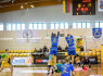 Sporto ir renginių fotografavimas (3)