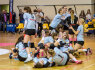 Sporto ir renginių fotografavimas (4)