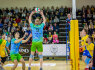 Sporto ir renginių fotografavimas (5)
