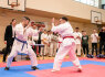 Sporto ir renginių fotografavimas (8)