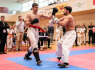 Sporto ir renginių fotografavimas (9)