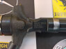 Kuro purkštukai Toyota - Land Cruiser Prado 3. 0d. 23670 - 30080 (2)