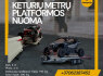 NUOMA PLATFORMA KETURIŲ METRŲ (2)