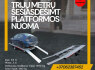 NUOMA PLATFORMA TRIJŲ METRŲ ŠEŠIASDEŠIMT (2)