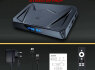 NAUJAS 8K ULTRA PRO TV - BOX - VIRŠ 2000 GOOGLE TV - KANALŲ NEMOKAMAI (10)