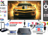NAUJAS 8K ULTRA PRO TV - BOX - VIRŠ 2000 GOOGLE TV - KANALŲ NEMOKAMAI (3)