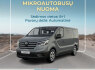 Keleivinių Mikroautobusiukių Nuoma