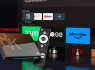 NAUJAS 8K ULTRA MAX TV - BOX - VIRŠ 2000 GOOGLE TV - KANALŲ NEMOKAMAI (5)