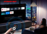NAUJAS 8K ULTRA MAX TV - BOX - VIRŠ 2000 GOOGLE TV - KANALŲ NEMOKAMAI (7)