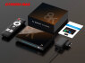 NAUJAS 8K ULTRA MAX TV - BOX - VIRŠ 2000 GOOGLE TV - KANALŲ NEMOKAMAI (12)