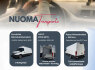 Išsinuomok krovininį kietašonį mikroautobusiuką