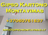 Gipso kartono montavimas - gipso - montavimas. lt (3)