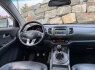 Kia Sportage 1. 7CRDi 116CH EXCLUSIVE (2)