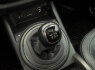 Kia Sportage 1. 7CRDi 116CH EXCLUSIVE (3)