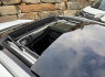 Kia Sportage 1. 7CRDi 116CH EXCLUSIVE (5)