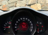 Kia Sportage 1. 7CRDi 116CH EXCLUSIVE (6)