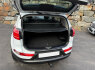 Kia Sportage 1. 7CRDi 116CH EXCLUSIVE (7)