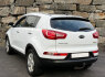 Kia Sportage 1. 7CRDi 116CH EXCLUSIVE (8)