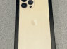 Apple IPhone 13 Pro Max 512Gb atrakintas naujas originalus, niekada nenaudotas sandarus