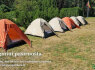 Turistinio inventoriaus nuoma www. turistinesprekes. lt