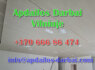 Apdailos darbai Villniuje be tarpininkų - Apdailos - Darbai. com (2)