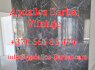 Apdailos darbai Villniuje be tarpininkų - Apdailos - Darbai. com (4)