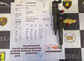 Kuro purkštukai Peugeot - 206, 307 1. 4HDi. 0445110075