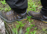 Turistiniai batai Scarpa www. turistinesprekes. lt (11)