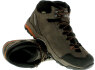 Turistiniai batai Scarpa www. turistinesprekes. lt (2)