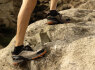 Turistiniai batai Scarpa www. turistinesprekes. lt (4)