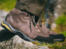 Turistiniai batai Scarpa www. turistinesprekes. lt (6)