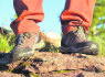 Turistiniai batai Scarpa www. turistinesprekes. lt (7)