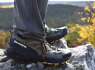 Turistiniai batai Scarpa www. turistinesprekes. lt (8)